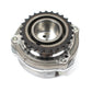 GENUINE CVVT Camshaft Sprocket for 04-11 Kia Soul Spectra Sportage 2435023800
