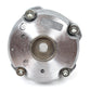 GENUINE CVVT Camshaft Sprocket for 04-11 Kia Soul Spectra Sportage 2435023800