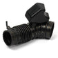 OEM Air Intake Duct Hose Fits 2003-2006 Kia Sorento 3.5L 28130-3E010