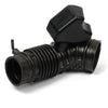 OEM Air Intake Duct Hose Fits 2003-2006 Kia Sorento 3.5L 28130-3E010