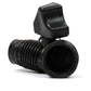 OEM Air Intake Duct Hose Fits 2003-2006 Kia Sorento 3.5L 28130-3E010