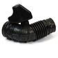 OEM Air Intake Duct Hose Fits 2003-2006 Kia Sorento 3.5L 28130-3E010