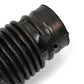 OEM Air Intake Duct Hose Fits 2003-2006 Kia Sorento 3.5L 28130-3E010