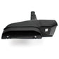 Fits OEM OPTIMA 11-15 2.4L AIR CLEANER INTAKE INLET DUCT TUBE 28210 2T100