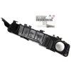 GENUINE Hyundai Front Bumper Bracket 86513A5000 LEFT DRIVER for 13-17 Elantra GT