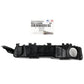 GENUINE Hyundai Front Bumper Bracket 86513A5000 LEFT DRIVER for 13-17 Elantra GT