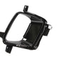 GENUINE Fog Light Cover Bezel LEFT DRIVER for 2015-18 Kia Sedona 86527A9000