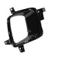 GENUINE Fog Light Cover Bezel LEFT DRIVER for 2015-18 Kia Sedona 86527A9000