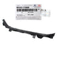 GENUINE Front Bumper Bracket LEFT & RIGHT for 17-18 Elantra Sedan 86554F2000