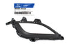 OEM Fog lamp Light Cover RIGHT PASSENGER for 13-17 Hyundai Elantra GT 86564A5030