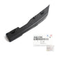 Front Bumper Bracket LEFT DRIVER Side GENUINE for 11-13 Kia Optima 865832T000