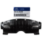 GENUINE Front Engine Under Cover for 2013 2014 Hyundai Elantra Coupe 291103X300