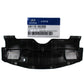 GENUINE Front Engine Under Cover for 2013 2014 Hyundai Elantra Coupe 291103X300