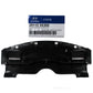 GENUINE Front Engine Under Cover for 2013 2014 Hyundai Elantra Coupe 291103X300