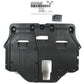 GENUINE Rear Engine Under Cover for 2016-2020 Kia Optima 2.4L 29130D5000
