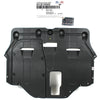 GENUINE Rear Engine Under Cover for 2016-2020 Kia Optima 2.4L 29130D5000