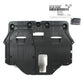 GENUINE Rear Engine Under Cover for 2016-2020 Kia Optima 2.4L 29130D5000