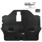 GENUINE Rear Engine Under Cover for 2016-2020 Kia Optima 2.4L 29130D5000
