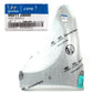 GENUINE Front Fender LEFT DRIVER Side for 19-20 Hyundai Veloster 2.0L 66311J3000