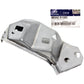 OEM Front Bumper Fender Bracket RIGHT for 19-20 Hyundai Santa Fe 66342S1000