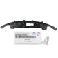 GENUINE Radiator Core Support Sight Shield Cover for 14-15 Kia Optima 863602T500