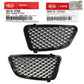Fog lamp Blanking Cover LT & RT SETS GENUINE for 09-10 Kia Sportage 865151F550