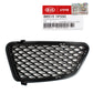 Fog lamp Blanking Cover LT & RT SETS GENUINE for 09-10 Kia Sportage 865151F550