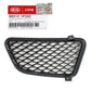 Fog lamp Blanking Cover LT & RT SETS GENUINE for 09-10 Kia Sportage 865151F550