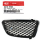 Fog lamp Blanking Cover LT & RT SETS GENUINE for 09-10 Kia Sportage 865151F550