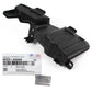 GENUINE Front Bumper Bracket LEFT & RIGHT for 15-21 Kia Sedona 86551A9000 86552A9000