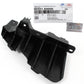 GENUINE Front Bumper Bracket LEFT & RIGHT for 15-21 Kia Sedona 86551A9000 86552A9000