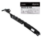 GENUINE Front Bumper Bracket LEFT & RIGHT for 2017-2020 GENESIS G80 86556B1500