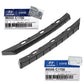 GENUINE Front Bumper bracket LEFT & RIGHT for 18-19 Hyundai Sonata 86555C1700