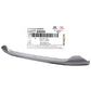 GENUINE Front Bumper Skid Plate for 2020 2021 Hyundai Palisade 86577S8000