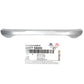 GENUINE Front Bumper Skid Plate for 2020 2021 Hyundai Palisade 86577S8000