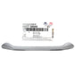 GENUINE Front Bumper Skid Plate for 2020 2021 Hyundai Palisade 86577S8000