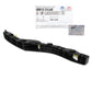 GENUINE Rear Bumper Bracket LEFT DRIVER for 12-17 Hyundai Veloster 866132V000