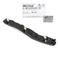 OEM Rear Bumper Bracket LT,RT for 12-17 Hyundai Veloster 866132V000 866142V000