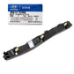 OEM Rear Bumper Bracket LT,RT for 12-17 Hyundai Veloster 866132V000 866142V000