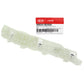 GENUINE Kia Soul / EV 14-19 for Bumper Bracket REAR RIGHT PASSENGER 86654B2000