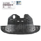 GENUINE Engine Splash Shield Under Cover for 10-13 Hyundai Tucson 291102S000