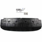 GENUINE Engine Under Cover Splash Shield for 2014-2016 Kia Cadenza 291103R500