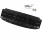 GENUINE Engine Under Cover Splash Shield for 2014-2016 Kia Cadenza 291103R500