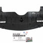GENUINE Engine Under Cover Panel for 2016 2017 Hyundai Elantra GT 29110A5700