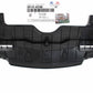 GENUINE Engine Under Cover Panel for 2016 2017 Hyundai Elantra GT 29110A5700