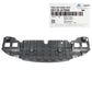 GENUINE Engine Under Cover for 14-16 Kia Forte Forte Koup Forte5 29110A7000
