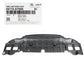 GENUINE Engine Under Cover for 14-16 Kia Forte Forte Koup Forte5 29110A7000