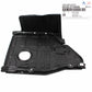 OEM Engine Under Cover PASSENGER for 11-14 Sonata 11-15 Optima 2.4L 291202T100