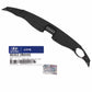 GENUINE Grille Upper Cover Sight Shield for 10-12 Hyundai Santa Fe 863532BAA0
