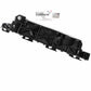 GENUINE Front Bumper Bracket RIGHT PASSENGER for 11-15 Hyundai Tucson 865142S000
